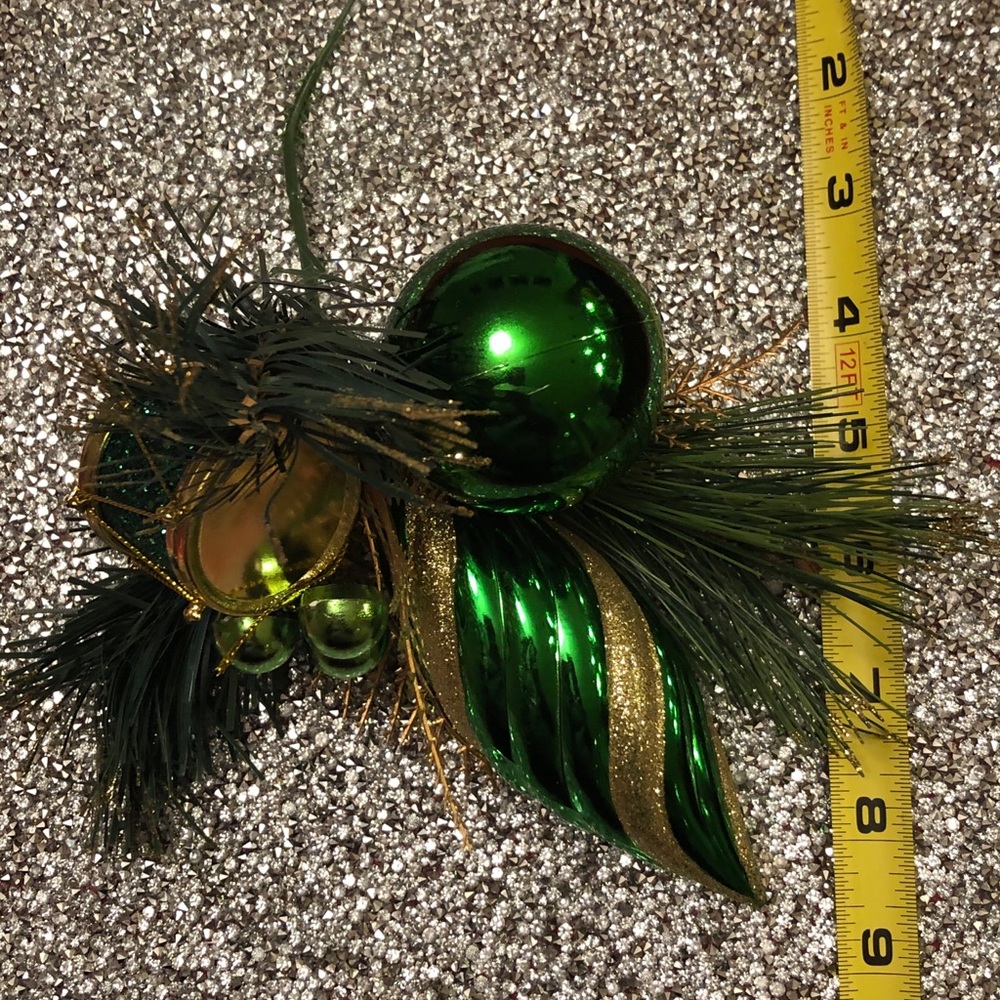 ❌SOLD❌ - Picture 5 of 16